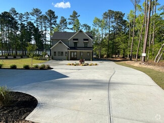 Building Photo - 161 Starboard Ln