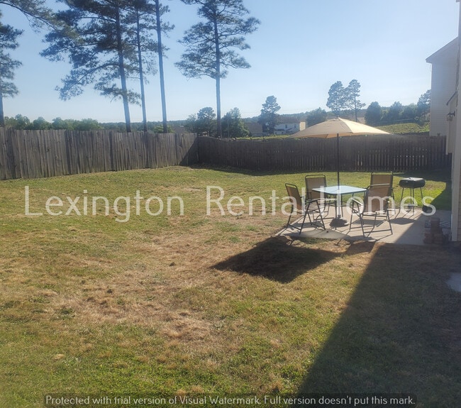 Building Photo - 213 Riglaw Cir