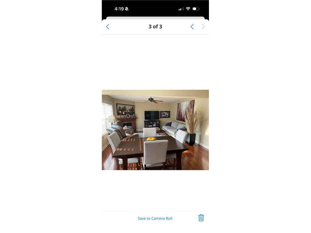 Foto del edificio - 3409 Chestnut Ln