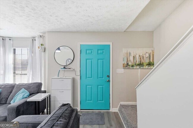 Foto del edificio - 3682 Stephanie Ct