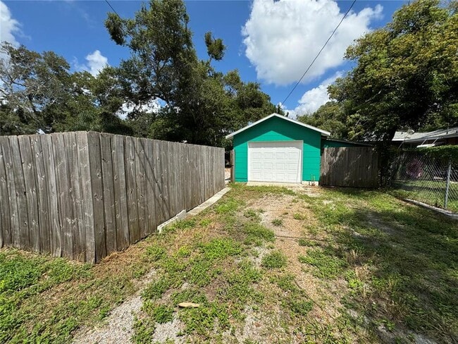Foto del edificio - 4108 10th Ave N