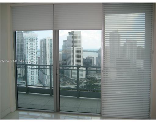Foto del edificio - 90 SW 3rd St