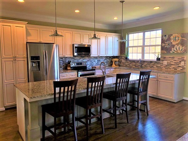 Foto del edificio - 3627 Ruby Rd