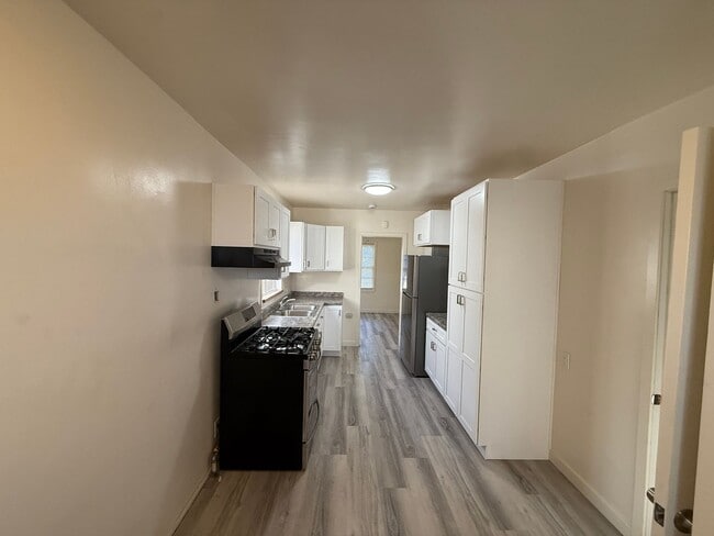 Foto del edificio - Coming Soon: Beautiful Home on a Quiet Cul-de-Sac