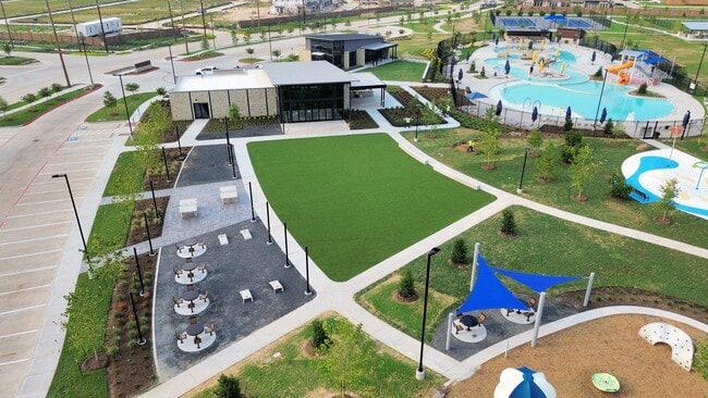 Foto del edificio - 4615 Aurora Glen Dr