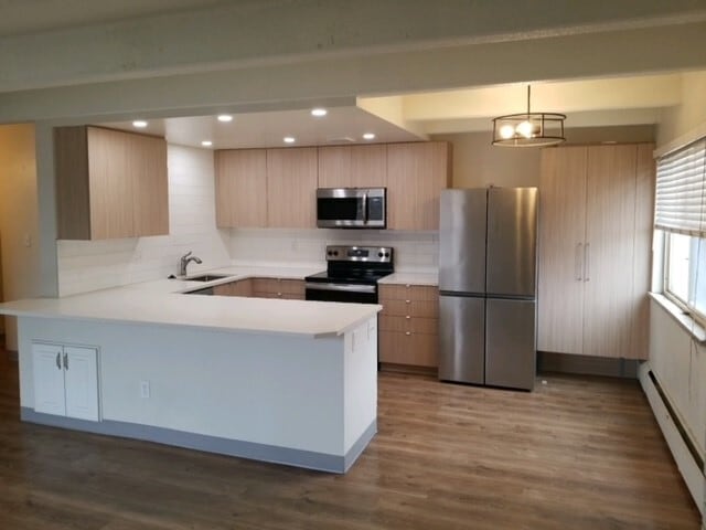 Building Photo - 800 Emerson