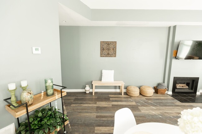 Foto del edificio - 1736 Nicholson Pl