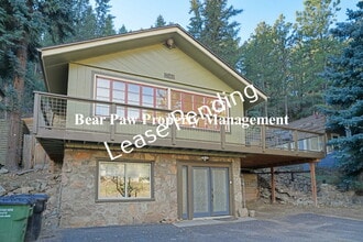 Building Photo - 27460 CO-74