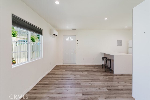 Foto del edificio - 10327 Hillhaven Ave