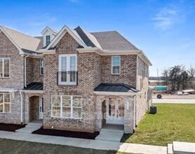 Building Photo - 100 Leggo Ave