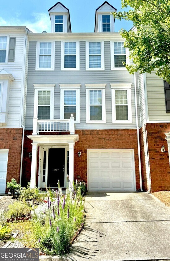 Primary Photo - 3389 Lathenview Ct