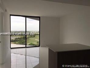 Foto del edificio - 5252 NW 85th Ave