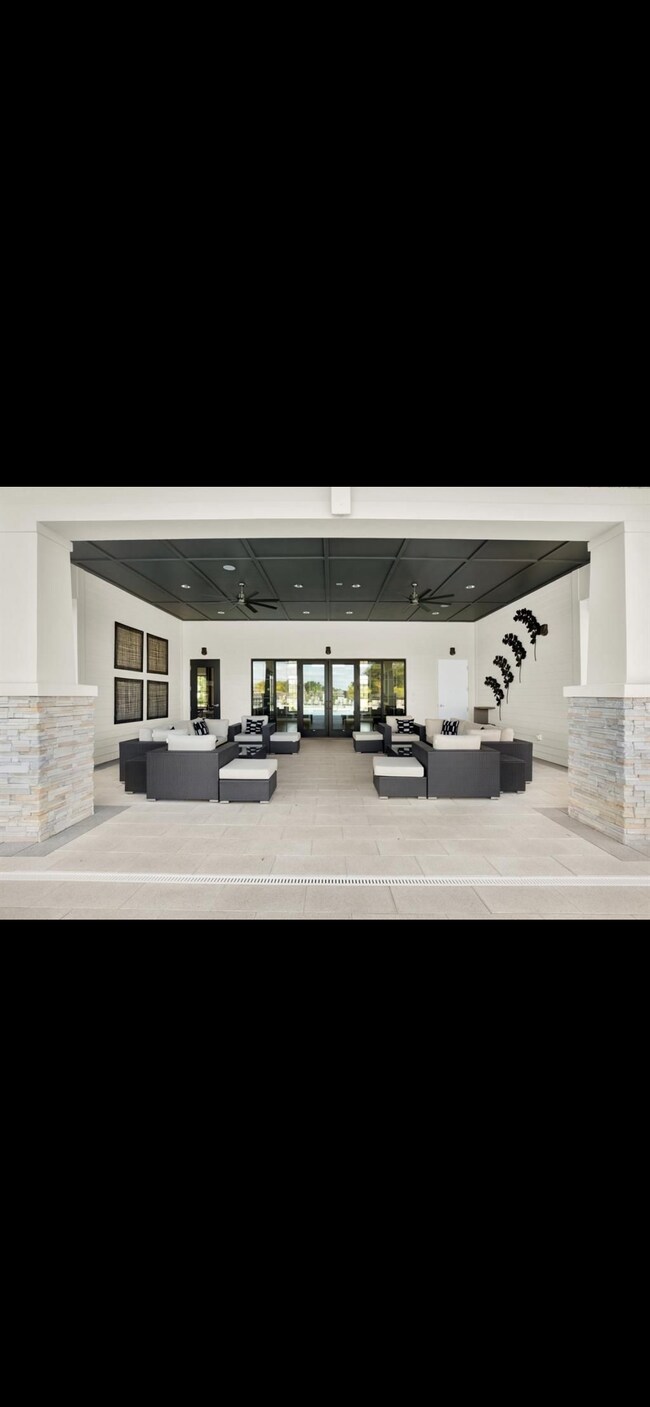 Building Photo - 6603 Back Forty Loop