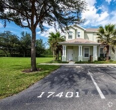 Building Photo - 17401 Placidity Ave