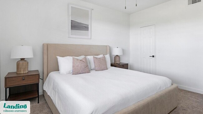 Building Photo - 15450 Farm to Market Rd 1325