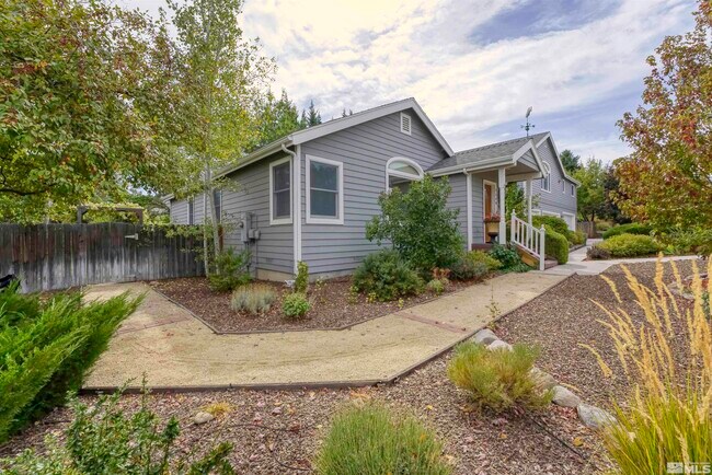 Building Photo - 2340 Telluride Dr