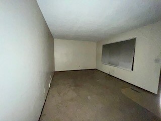 Building Photo - 2665 Morton Ave