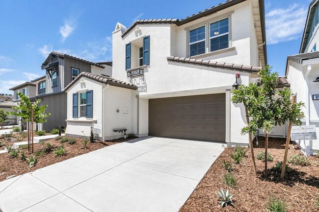 Foto del edificio - Near New Granite Bay Beauty with Solar!