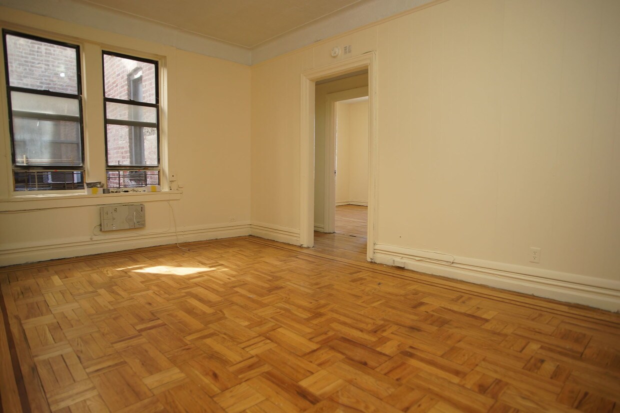 3033 Wallace Ave, Bronx, NY 10467 Apartments in Bronx, NY