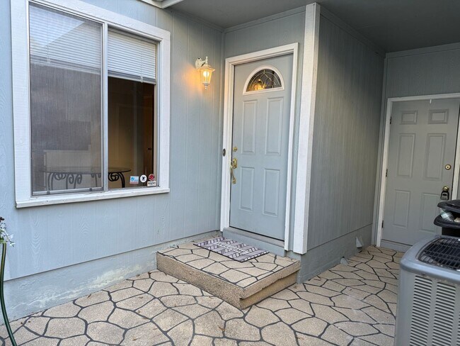 Building Photo - 2779 Blair Stone Court