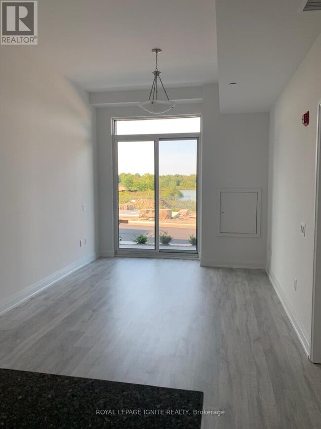 Building Photo - 9700 Ninth Line