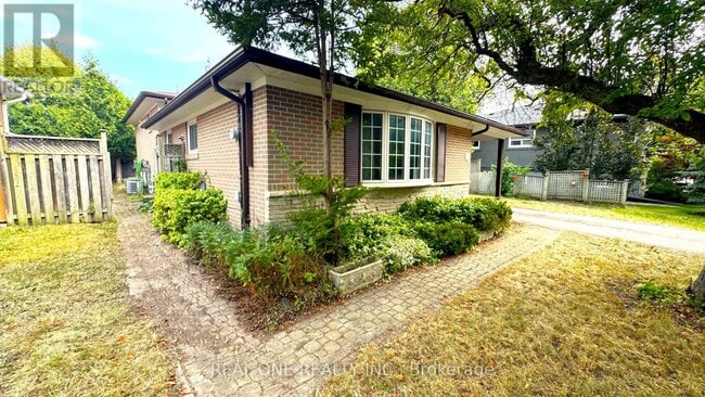 Building Photo - 35 Corning Rd