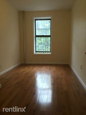 Primary Photo - 564 W 160th St