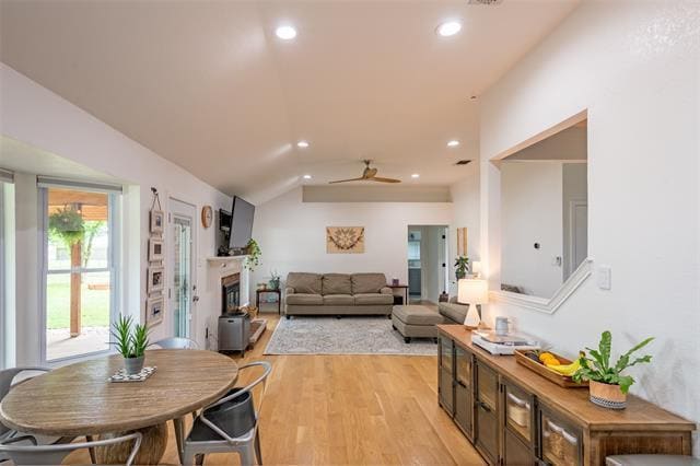 Foto del edificio - 485 Ashley Ln