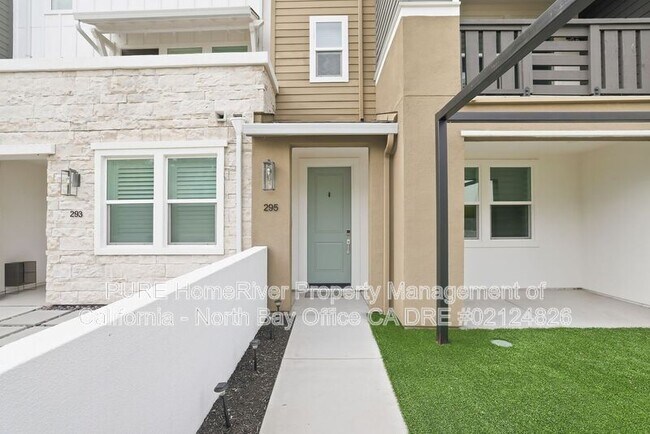 Building Photo - 295 Gambrel Cir