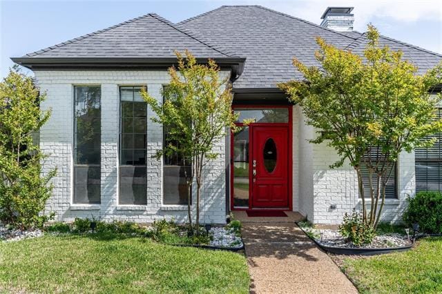 Foto principal - 3601 Steven Dr