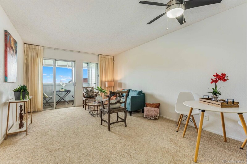 98455 Hookanike St Unit 50, Pearl City, HI 96782 Condo for Rent in