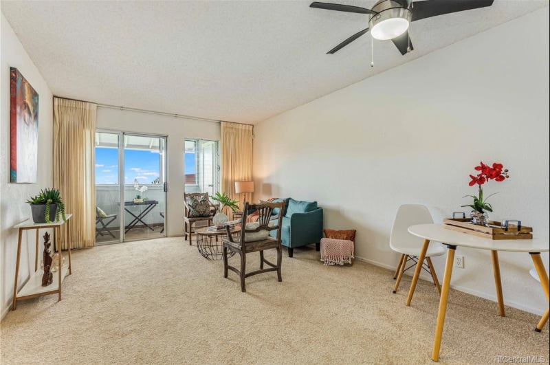 98455 Hookanike St Unit 50, Pearl City, HI 96782 Condo for Rent in