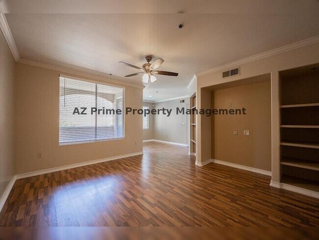 Foto del edificio - 2134 E Broadway Rd