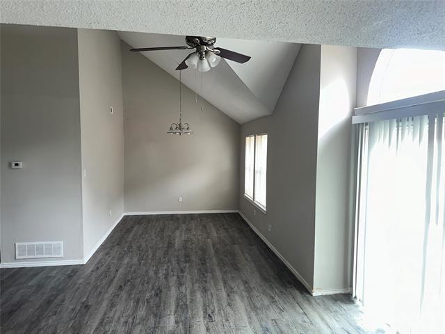 Building Photo - 4307 Scarsdale Ln