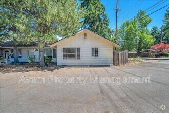 Building Photo - 12975 SW Allen Blvd