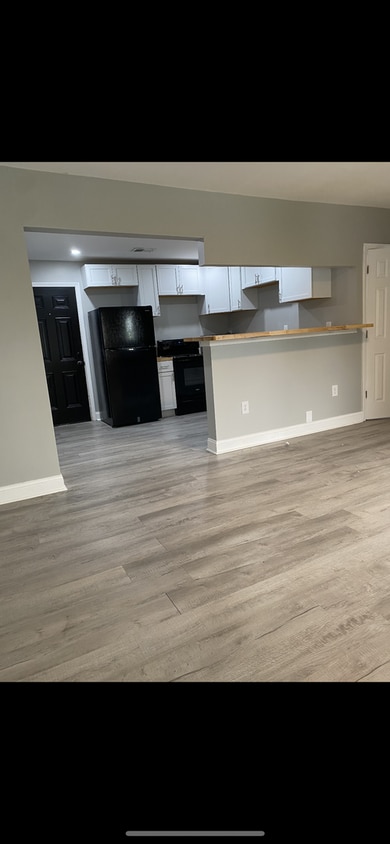 Foto principal - 202 Hillcrest Ave