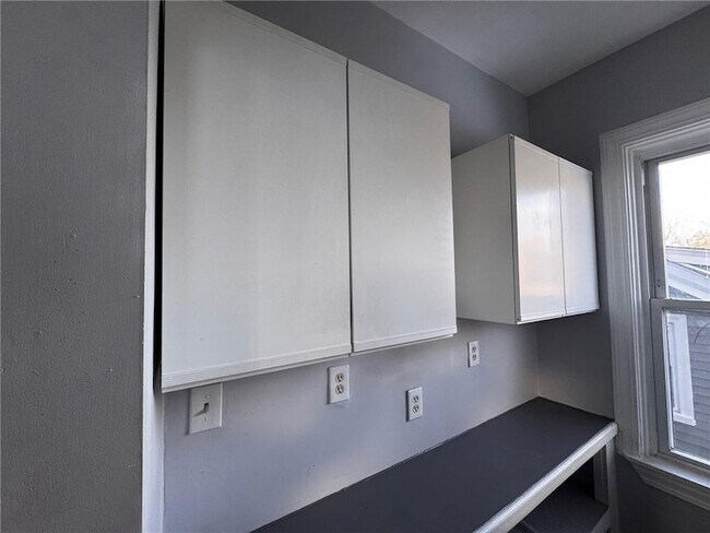 Foto del edificio - 72 Courtland St