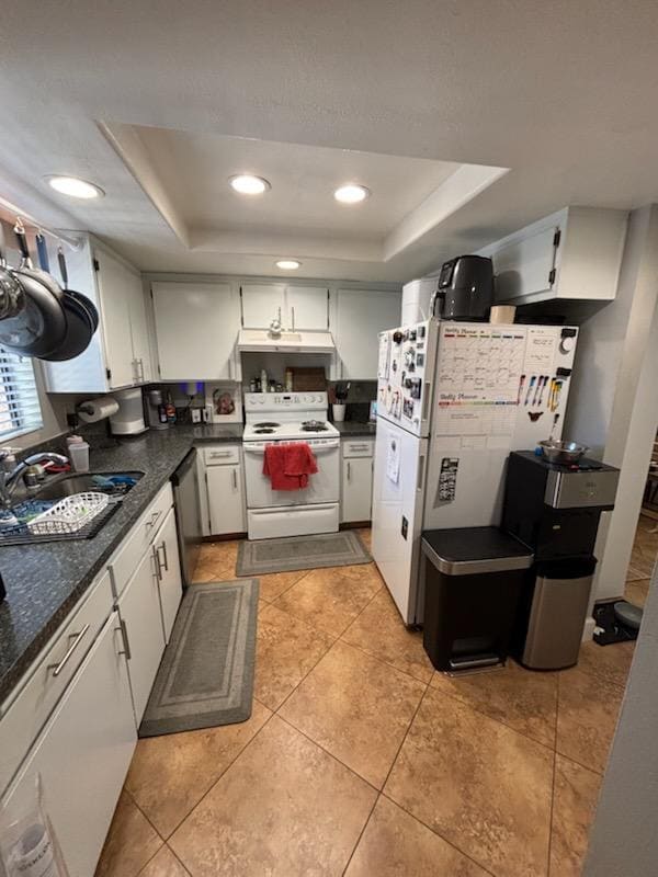 Foto del edificio - 1847 Thomas Ave