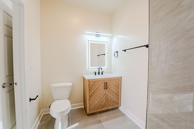 Foto del edificio - 333 State Street