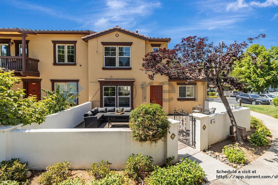 Foto principal - 4182 Lautrec Dr