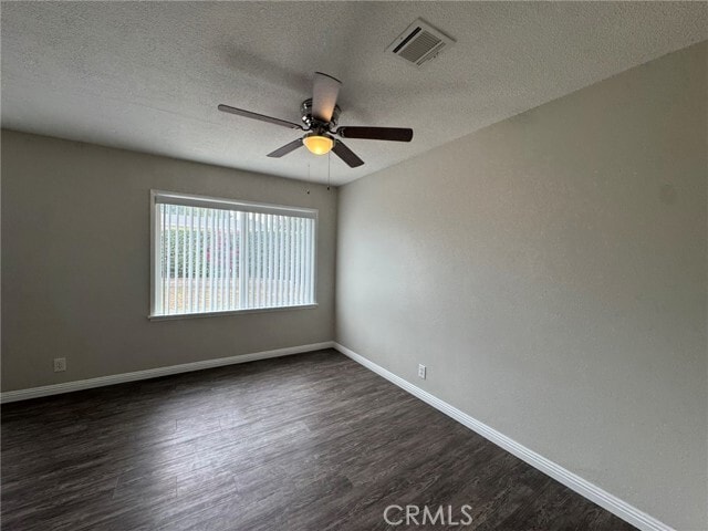Building Photo - 1532 Valinda Ave