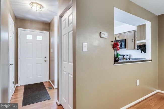 Foto del edificio - 5730 Evergreen Knoll Ct