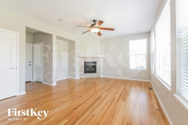 Foto del edificio - 10518 Ouray St