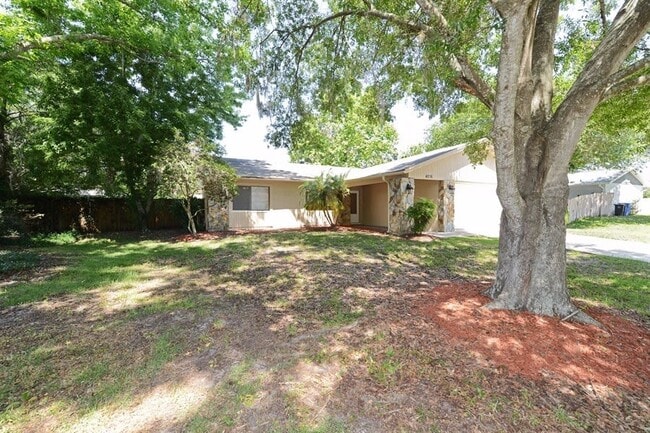 Building Photo - 4216 Northwind Ln