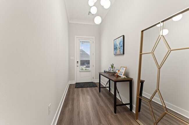 Foto del edificio - 3145 Creekmere Ln