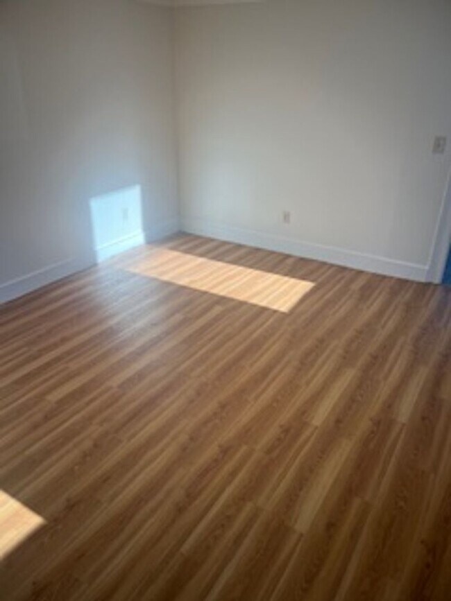 Foto del edificio - 19 High St