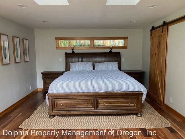 Foto del edificio - 3 br, 2 bath House - 5222 Hilltop Drive