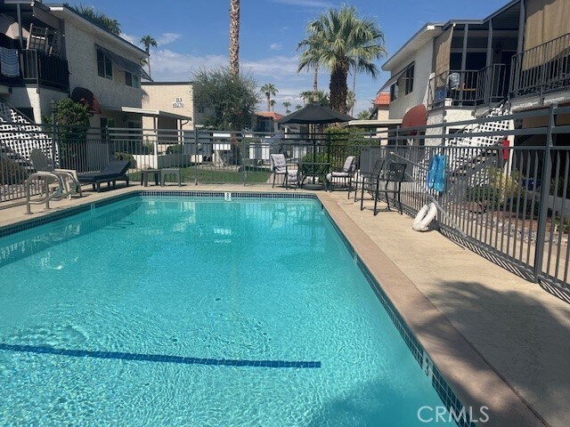 Foto principal - 45303 Sunset Ln
