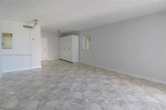 Foto del edificio - 800 West Ave