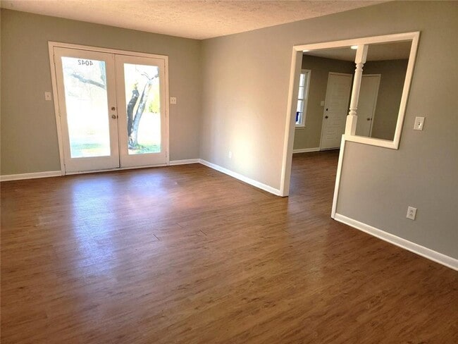 Building Photo - 4042 Jodeco Rd